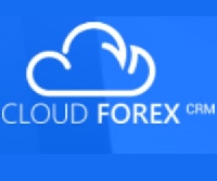 Cloud Forex CRM _logo
