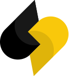 Designocracy_logo