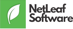 Netleaf software