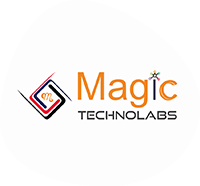 Magic Technolabs Pvt Ltd_logo