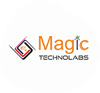 Magic Technolabs Pvt Ltd