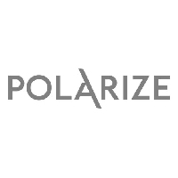 Polarize Ltd