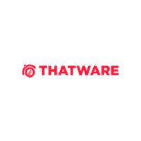 THATWARE_logo