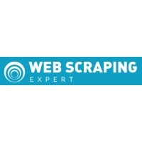 Webscrapingexpert.com_logo