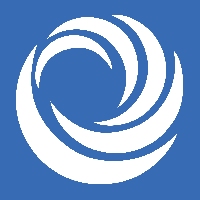 Oriental Tech Solutions_logo