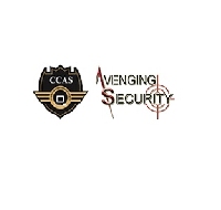 Avenging Security PVT LTD_logo
