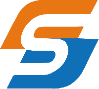 Sipransh Ecommgrowth_logo