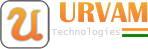 Urvam Technologies