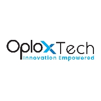 Oplox Tech_logo