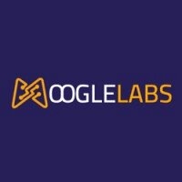MoogleLabs_logo