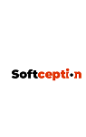 Softception_logo