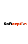 Softception