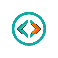 CodeRenowned_logo