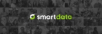 Smartdata-Software Development_logo