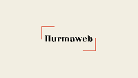 Hurmaweb_logo