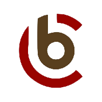 Crimsonbeans_logo