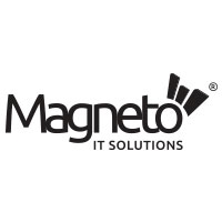 Magneto IT Solutions_logo