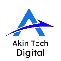 AkinTech Digital