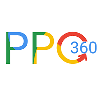 PPC360Ads