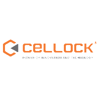 Cellock Ltd