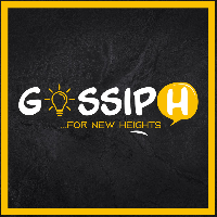 Gossiph IT Solution_logo