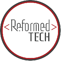 ReformedTech_logo