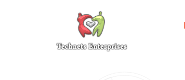 Technets Enterprises Srld_logo