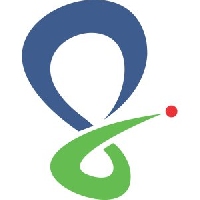 INFISTACK TECHNOLOGIES PRIVATE_logo