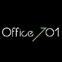Office701_logo