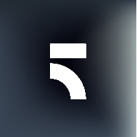 Fivecube_logo