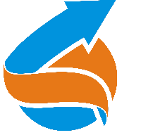 Lihan Technologies_logo