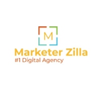 Marketer Zilla