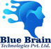 Blue Brain Technologies Pvt Lt