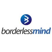 BorderlessMind_logo
