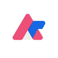 Appinop Technologies_logo