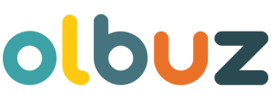 OLBUZ_logo