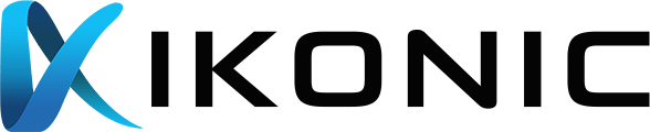 IKONIC_logo