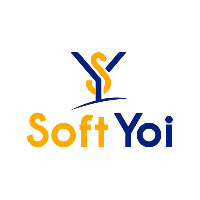 SoftYoi LLP_logo