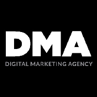 DMA | Digital Marketing Agency_logo