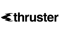 Thruster_logo