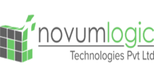 Novumlogic Technologies