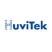 HuviTek - Software Development_logo