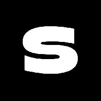 Syndicode_logo