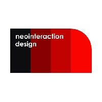 Neointeraction Design_logo