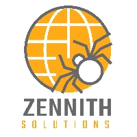 Zennith Solutions_logo