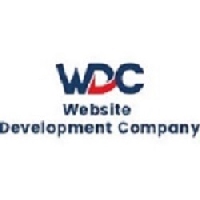 Website Development company_logo