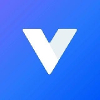 Virtuoso_logo