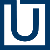  Uncanny Consulting Services _logo