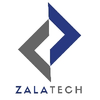 ZalaTech