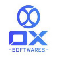 OX SoftwareS_logo